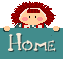 Home!